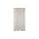 Curtain Home ESPRIT Beige Polyester 140 x 260 x 260 cm