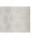 Curtain Home ESPRIT Beige Polyester 140 x 260 x 260 cm