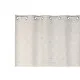 Curtain Home ESPRIT Beige Polyester 140 x 260 x 260 cm