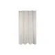 Curtain Home ESPRIT Beige Polyester 140 x 260 x 260 cm