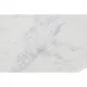 Centre Table DKD Home Decor 81 x 81 x 44 cm Marble Iron