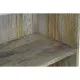 Aparador DKD Home Decor 70 x 35 x 185 cm Madera de mango 70 x 35 x 184 cm
