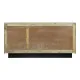 Aparador DKD Home Decor Madera de mango 160 x 42 x 82 cm