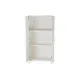 Cupboard DKD Home Decor 80 x 40 x 160 cm Fir White