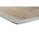 Alfombra DKD Home Decor Verde Marrón claro Natural Scandi 200 x 290 x 1 cm