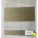 Roller blinds DKD Home Decor 120 x 190 cm Polyester Aluminium