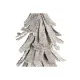 Christmas Tree DKD Home Decor Grey Natural Birch 35 x 35 x 96 cm
