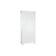 Vitrina DKD Home Decor 89 x 40 x 200 cm Cristal Madera de mango