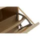 Zapatero DKD Home Decor 70 x 32 x 120 cm Madera MDF