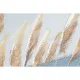 Cuadro DKD Home Decor Playa Mediterráneo 140 x 3 x 70 cm (2 Unidades)