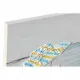 Painting DKD Home Decor Beach Mediterranean (90 x 2,5 x 60 cm) (2 Units)