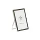Photo frame DKD Home Decor Silver Metal (11 x 1 x 16 cm) (11 x 2 x 16 cm)