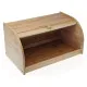 Breadbasket Versa Bamboo (23 x 19,5 x 38,5 cm)