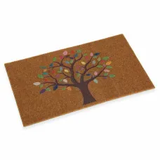 Doormat Versa 40 x 2 x 70 cm