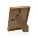 Photo frame Versa 20 x 25 cm MDF Wood 3 x 27 x 22 cm