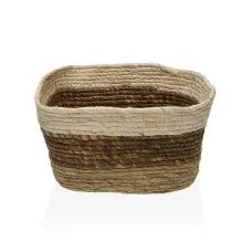 Basket Versa 30 x 16 x 30 cm