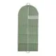 Funda para Traje Versa Rayas Verde 135 x 60 cm