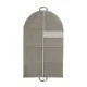 Suit Cover Versa Stripes Beige 100 x 60 cm