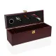 Set of Wine Accessories Versa