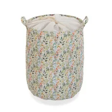 Laundry basket Versa Fusion 38 x 48 x 38 cm