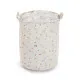 Laundry basket Versa 38 x 48 x 38 cm