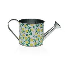 Watering Can Versa Yellow Lemon