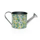 Watering Can Versa Yellow Lemon