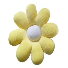 Cushion Versa Flower 48 x 48 cm