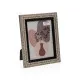 Photo frame Versa polystyrene 1,8 x 23 x 18 cm
