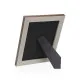 Photo frame Versa polystyrene 1,8 x 23 x 18 cm