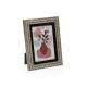 Photo frame Versa polystyrene 1,8 x 20 x 15 cm