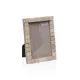 Photo frame Versa MDF Wood 2,3 x 17,5 x 12,5 cm
