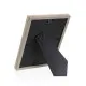 Photo frame Versa MDF Wood 2,3 x 17,5 x 12,5 cm