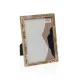 Photo frame Versa MDF Wood 1,6 x 19,5 x 14,5 cm