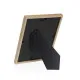 Photo frame Versa MDF Wood 1,6 x 19,5 x 14,5 cm