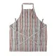 Apron Versa 80 x 70 cm