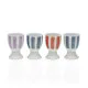 Piece Coffee Cup Set Versa Porcelain 4 Pieces