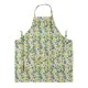Apron Versa 80 x 70 cm
