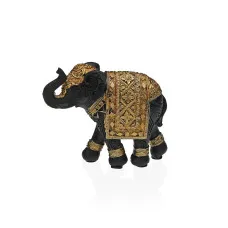 Decorative Figure Versa Resin