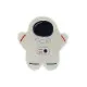 Thermal Cushion Versa Astronaut