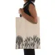 Bolso Mujer Versa 36 x 48 x 36 cm