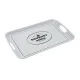 Bandeja Versa Gourmet Melamina 31 x 3 x 46,2 cm