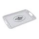 Bandeja Versa Gourmet Melamina 31 x 3 x 46,2 cm