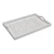 Bandeja Versa Laison Madera MDF 30 x 5 x 45 cm