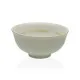 Bowl Versa Light grey 11,5 x 6 x 11,5 xm Ceramic Porcelain