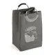Laundry basket Versa Laundry Minimalist 30 x 55 x 36 cm