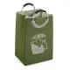 Laundry basket Versa Laundry Minimalist 30 x 55 x 36 cm