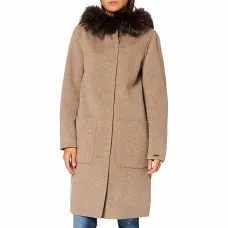 Jacket Oakwood (L) (Refurbished C)