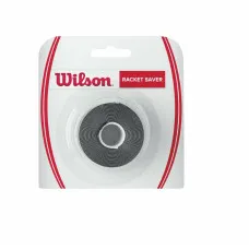 Racket string Wilson (Refurbished A)
