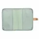 Document Holder Béaba Green (Refurbished B)